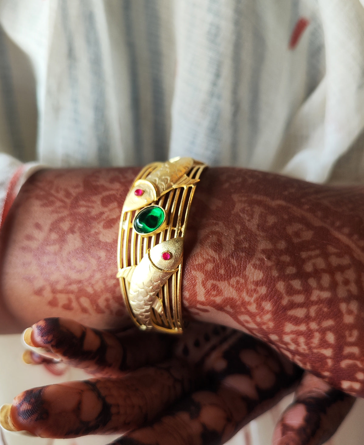 Matsya